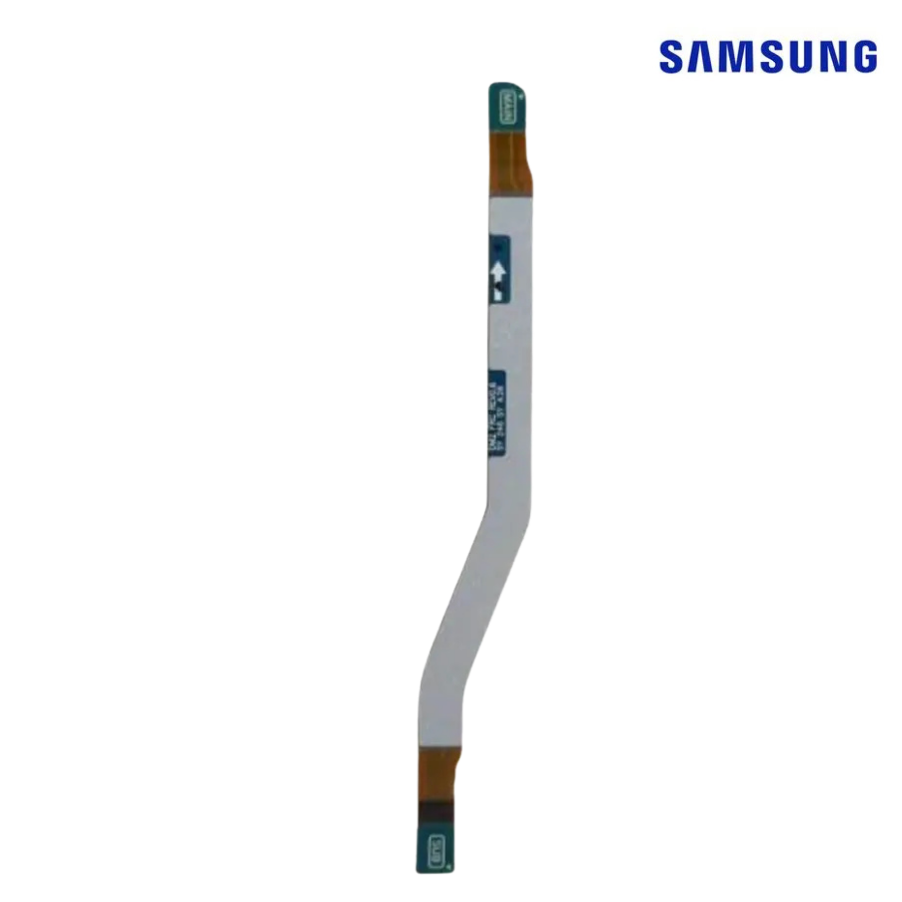 S21 FE/G990 MAIN-SUB Flex Cable